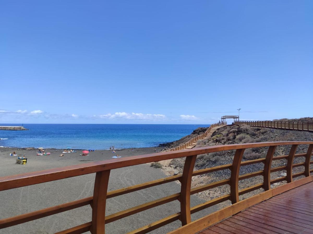 Vero House Terraza De La Paz San Miguel de Abona Dış mekan fotoğraf